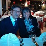 Profile Picture of Roberto Micciche' (@roberto.micciche.18) on Instagram