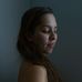 Profile Picture of Maria Patterson (Mendola) (@maria.rose.patterson) on Facebook