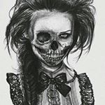 Profile Picture of Molly (@molly_kemper) on Instagram
