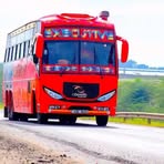 Profile Picture of Bruno Denn (@Bruno-Denn) on Facebook