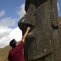 Profile Picture of Manuel Delgado (@manuel-delgado-44) on Quora