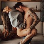 Profile Picture of COUPLE  GOALS 🥰 (@luvyoujaan) on Instagram