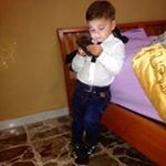 Attilio Cucciolo - Instagram Profile Picture of Attilio Cucciolo (@attiliocucciolo) on Instagram