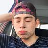 Profile Picture of Edgar Cordero (@@edgarcordero17) on Tiktok