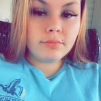 Profile Picture of Danyelle Carson (@Danyelle-Carson) on Facebook