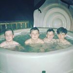 Profile Picture of AlexhensonJones (@alex_henson_jones) on Instagram