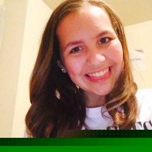 Profile Picture of Mackenzie (@mackenzie.rivera) on Myspace