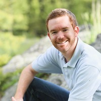 Profile Picture of Adam Metcalf (@adam-metcalf-4) on Quora