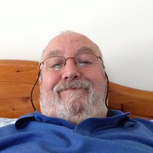 Profile Picture of George Edward Fenwick (@edfenwick) on Myspace