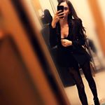 Profile Picture of Erica Gulli (@erica_gullii) on Instagram