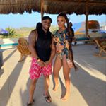 Profile Picture of Caleb Fortune (@fortune.caleb) on Instagram