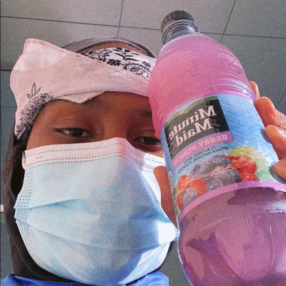 Profile Picture of Celeste Webber (@celesteporsche) on Poshmark