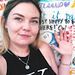 Profile Picture of Danielle Skipper (@danielles7269) on Pinterest