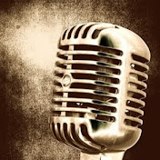 Profile Picture of Bianca Milewski (@biancamilewski) on Youtube