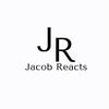 Profile Picture of jacob_reacts7 (@@jacob_reacts7) on Tiktok