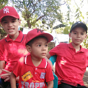 Profile Picture of Alexander Valdivia (@alexandervaldivia791) on Youtube