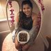 Profile Picture of Ayesha Hussain (@ayeshairhussain) on Pinterest