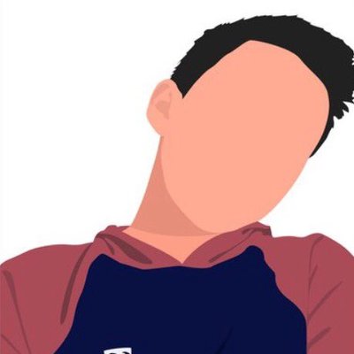 Profile Picture of Alex Hendricks (@ahendricks123) on Twitter
