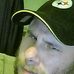 Profile Picture of Ed Mackey (@ed.mackey.58) on Facebook