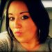 Profile Picture of Ashley Cerda (@cerda21) on Pinterest