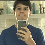 Profile Picture of Seth Michael Comeaux (@seth_comeaux) on Instagram