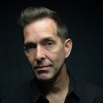 Profile Picture of Stephen Mason (@flibbityflu) on Instagram