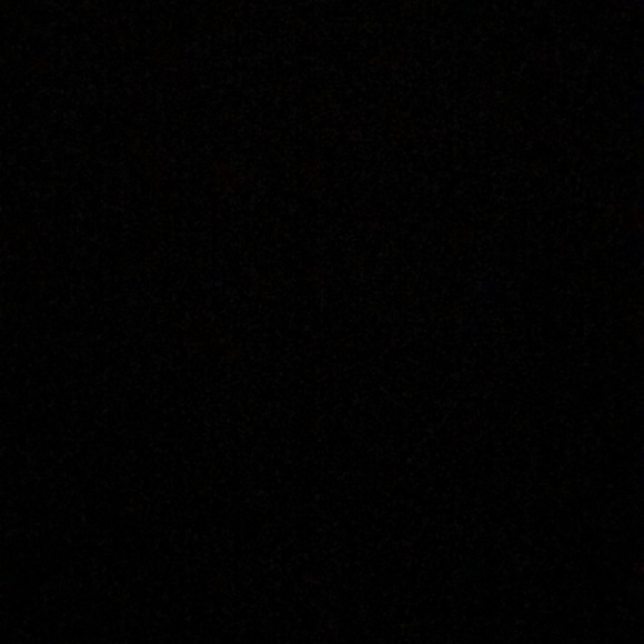 Profile Picture of Stewart Davidson (@stewartdavidson) on Poshmark