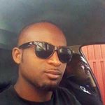 Profile Picture of Mike Papisticizzo Amuzu (@one_izzo) on Instagram