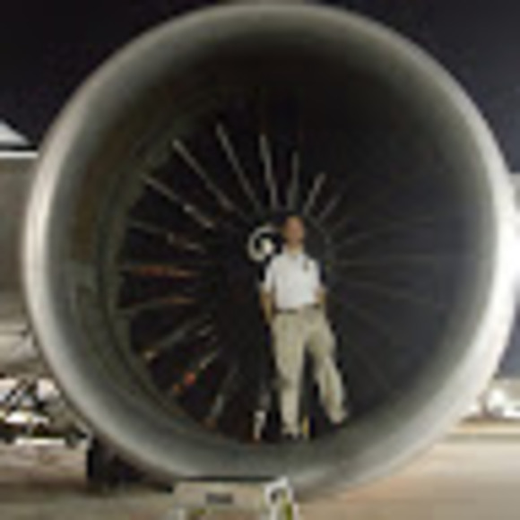 Colin Tokarek - Poshmark Profile Picture of Colin Tokarek (@ctokarek1) on Poshmark