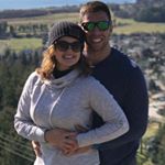 Profile Picture of Eric Kirkman (@eric.165) on Instagram