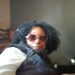 Profile Picture of Latrina Reid (@latrinareid) on Instagram