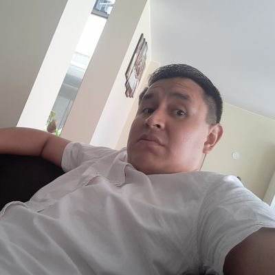 Profile Picture of Marco Antonio Gaspar (@MarcoAn11804201) on Twitter