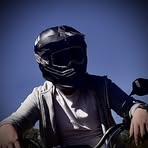 Profile Picture of Jonathan Henriksson (@Jonathan-Henriksson) on Facebook