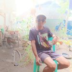 Profile Picture of Jeffrey Arnado Llavado (@jeffrey.llavado.3) on Instagram