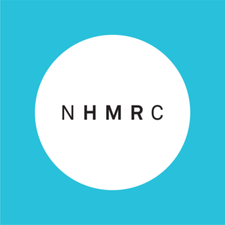 Profile Picture of National Health and Medical Research Councilon Wikipedia