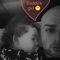 Profile Picture of Tony Bey (@tonybey123) on Facebook