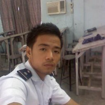 Profile Picture of Mark Manansala (@markmanansala4) on Twitter