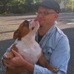 Profile Picture of Paul Blocksom (@japanpaul) on Instagram