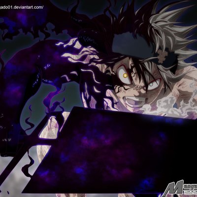 Profile Picture of AliceShine (@AliceShine2) on Twitter