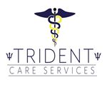 Profile Picture of Keri Daniel/The Carters/Rob G (@tridentcareservices) on Instagram