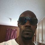 Profile Picture of Tony Dewayne Fontenot (@tonydewaynefon) on Instagram