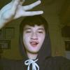 Profile Picture of Kenneth Abalos (@@jangkenneth) on Tiktok