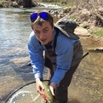 Profile Picture of Patrick Higdon (@higdonpatrick) on Instagram