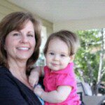 Profile Picture of Laurie Redden Nicholas (@laurienick1) on Instagram