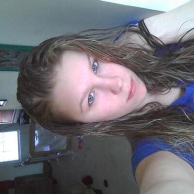 Profile Picture of Taylor Leann Hageman (@TaylorLeAnn20) on Twitter