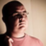 Profile Picture of Hugo  Martins (@hugo martins fotografia) on Flickr