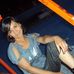 Profile Picture of Beatriz Reza (@beatriz.reza.3) on Facebook