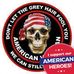 Profile Picture of Gerald Goldstein (@gerald.goldsrein) on Facebook