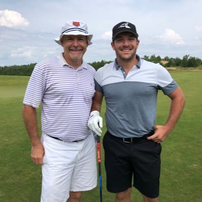 Profile Picture of Tyler Kurz (@turz10) on Twitter