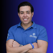 Profile Picture of Dr. Juan Lambert (@drjuanlambert) on Youtube